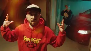 Samurai x El Nino  - Poate maine (Videoclip Oficial)