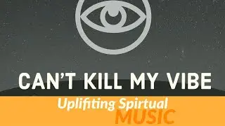 Can't Pull Me Down -  Spiritual High Vibe Song ✨ - Felix New & Devin Divine
