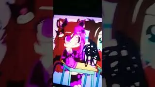 @user-qz7cn1xx2u  МнИ нОрЬмАлЬнЯ