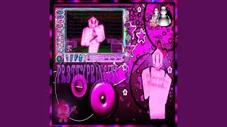 pr3ttyprincess_3