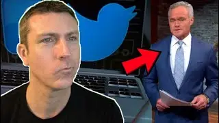 REAL Fake News!