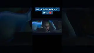 Харли Квин и Джокер 🖤 #харликвинн #shorts #film #отрядсамоубийцмиссиянавылет #джокер #рекомендации