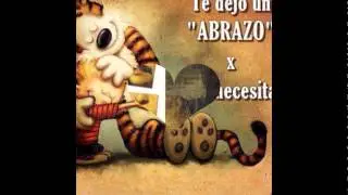 Consejos y Chistes de Expertas Tips