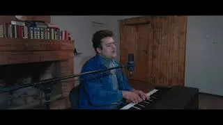 Pavel Pislari - Увидеть небеса | христианские песни