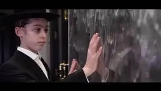 Ari's Bar Mitzva - 12-12-18 - By Shimmy Rubinstein Photography