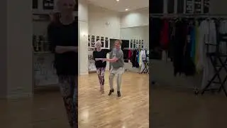 Book a dance lesson - 👉🏻SuperBallroom.com - dance studio in Los Angeles by Oleg Astakhov