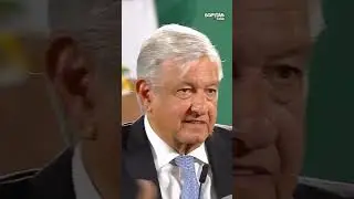La promesa de AMLO sobre la línea 12