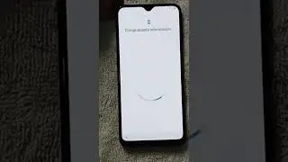 FRP SAMSUNG GALAXY 2024 PARTE 8 #smartphone #bypass_frp #frpbypass #frpsamsung #frp_solution #frp