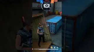onetap 