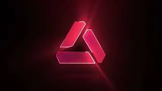 Logo Reveal Adobe Primer Pro Free Template Download Now