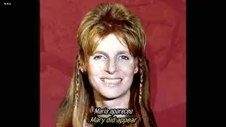 Paul McCartney & Wings - Mary Had A Little Lamb.(Traduzido - Subtitled)