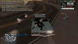 Grand Theft Auto  San Andreas 2019 05 09   20 11 28 32