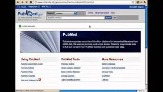 Basic Research 1