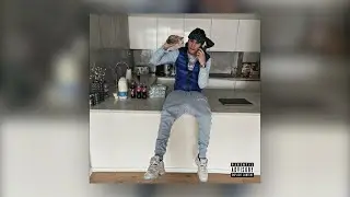*FREE* Rondodasosa Type Beat - 
