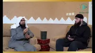 Сунны при рождении ребенка.Шейх Фулейдж