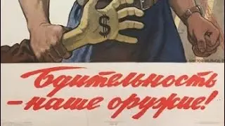 если красить, только краской от производителя