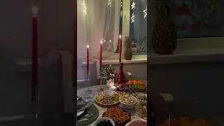 С новым 2024 годом друзья 🥂 