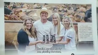 Transparency | Royal Family Farming