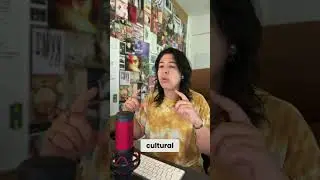 Crafting a Viral YouTube Video Strategy  Evergreen vs Trending Content