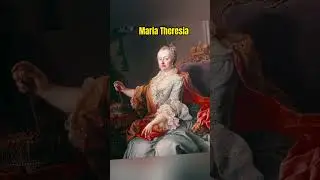 Most Famous Person from each Country - Part 16 | Rapid History