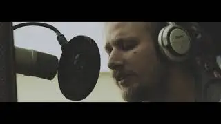 Şanışer Live Sessions #10 Geçemiyorum Serden / Dünyanın Suçu