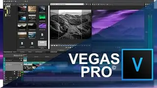 How to install Sony Vegas Pro