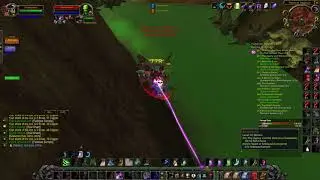 Viggy Taunted OMEGALUL Buddha jumps in call
