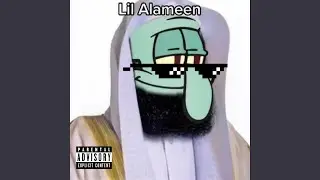 LIL ALAMEEN