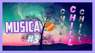 🎧Música LOFI para ESTUDIAR y TRABAJAR | Música CHILL de fondo #3 | Macarron Academy