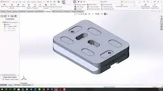 Linking Notes to a Part Configuration