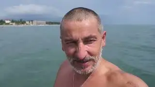 Абхазия