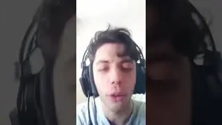#valorant