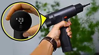 12 NEW SELECTION OF HOME PRODUCTS FROM AMAZON & ALIEXPRESS | USEFUL GADGETS. TOOLS