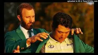 The Masters 2022 Who Wins? Preview, Betting Tips and Value Plays