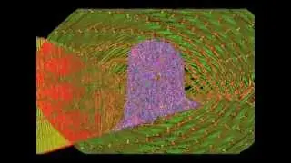 RoutePut 5 minute version