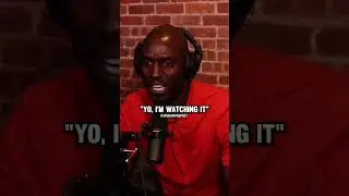 The day Kevin Garnett met young Kobe🕊 #kobebryant #kevingarnett #dedication #rookie