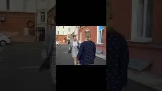 #фильм #детектив #дети