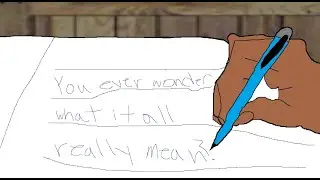 Kanye's ultimatum OST