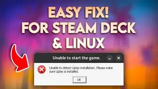 HOW TO FIX 