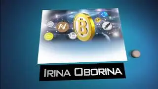 Биткоин