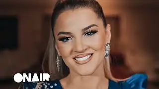 Ardiana Dili - Mashup (Potpuri)