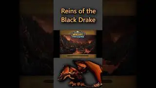 How To Get Reins of the Black Drake Quick Guide 