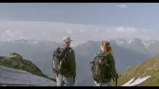 Подсознательная психология: 8 фактов