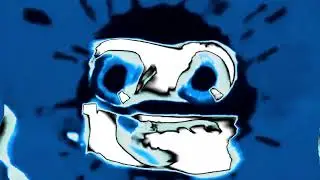 klasky csupo 4ormulator v151 to v175