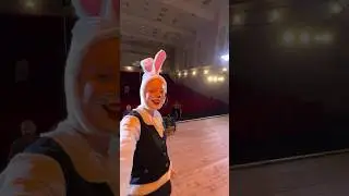 Сколько я зарабатываю: ДО КОНЦА