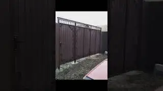 готовые изделия