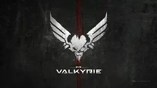 Eve Valkyrie - Wormhole Update