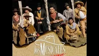 David Lee Garza Tejano Jam 1