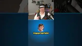 AI CallMeCarson addresses his controversy