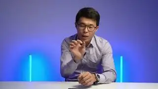 Тендерде поставщик іздеудің жолдары.